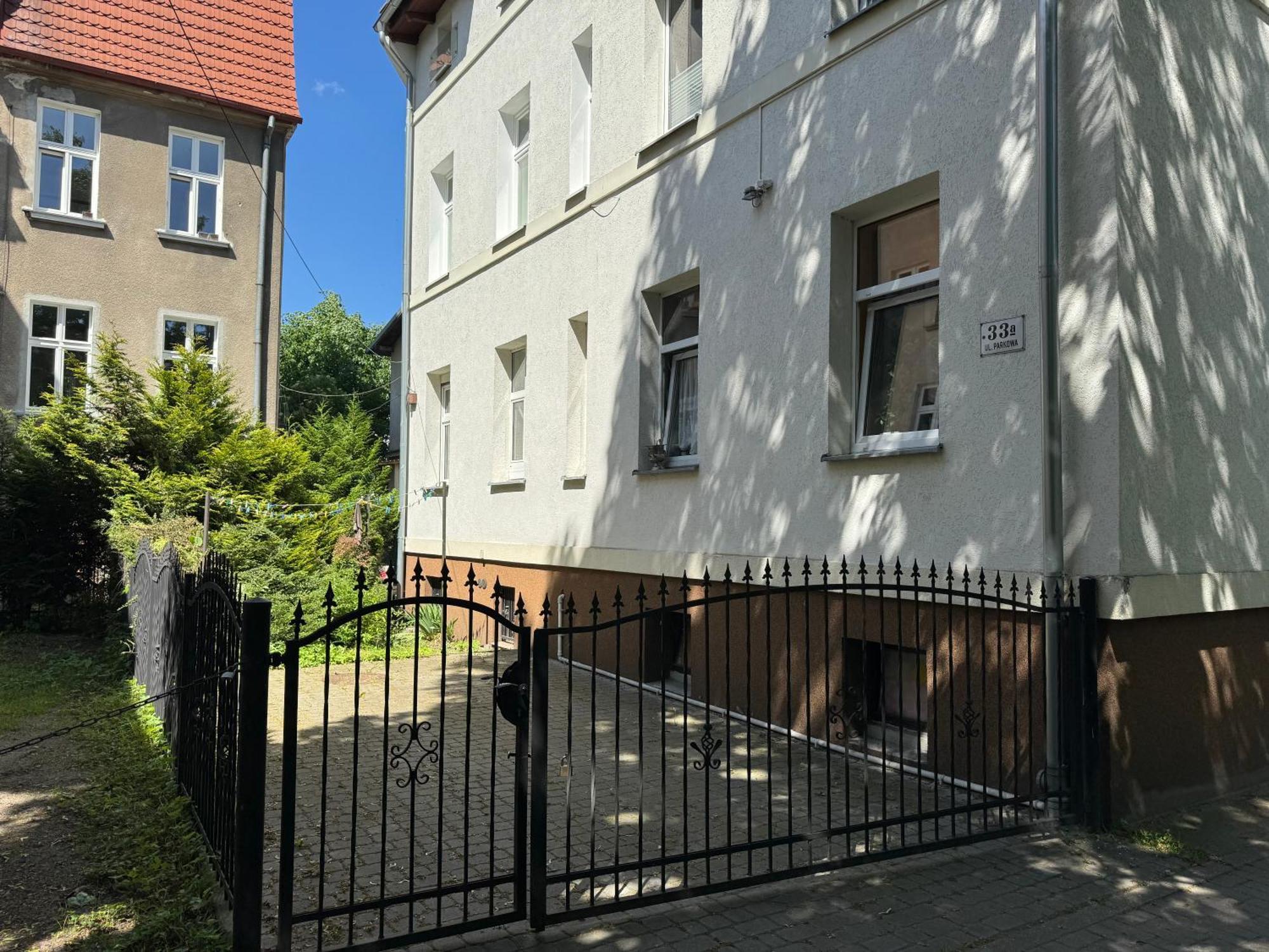 Apartment Sanhaus - Primavera Przy Plazy, Z Parkingiem *
