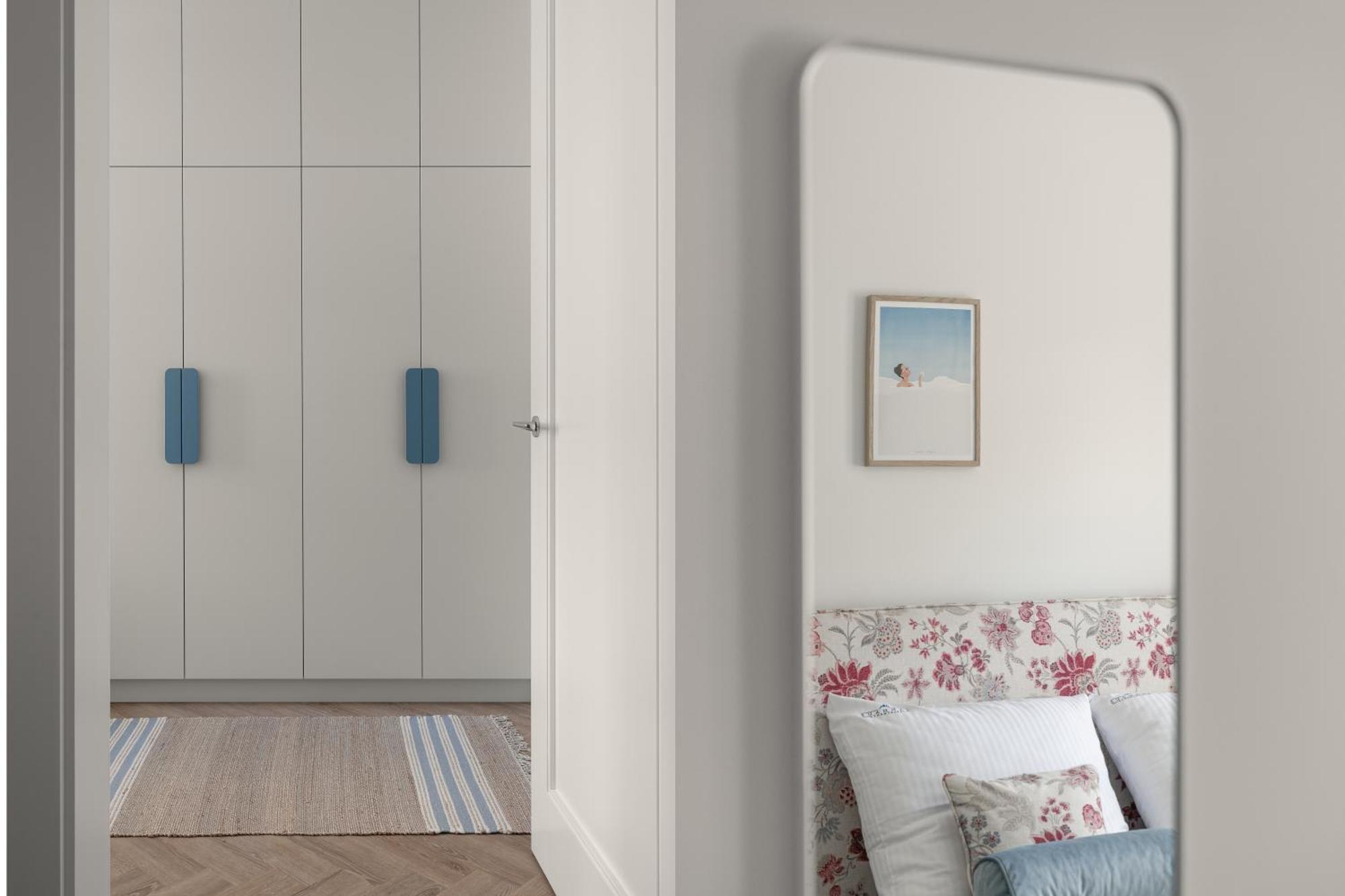 Apartment Sanhaus - Primavera Przy Plazy, Z Parkingiem *