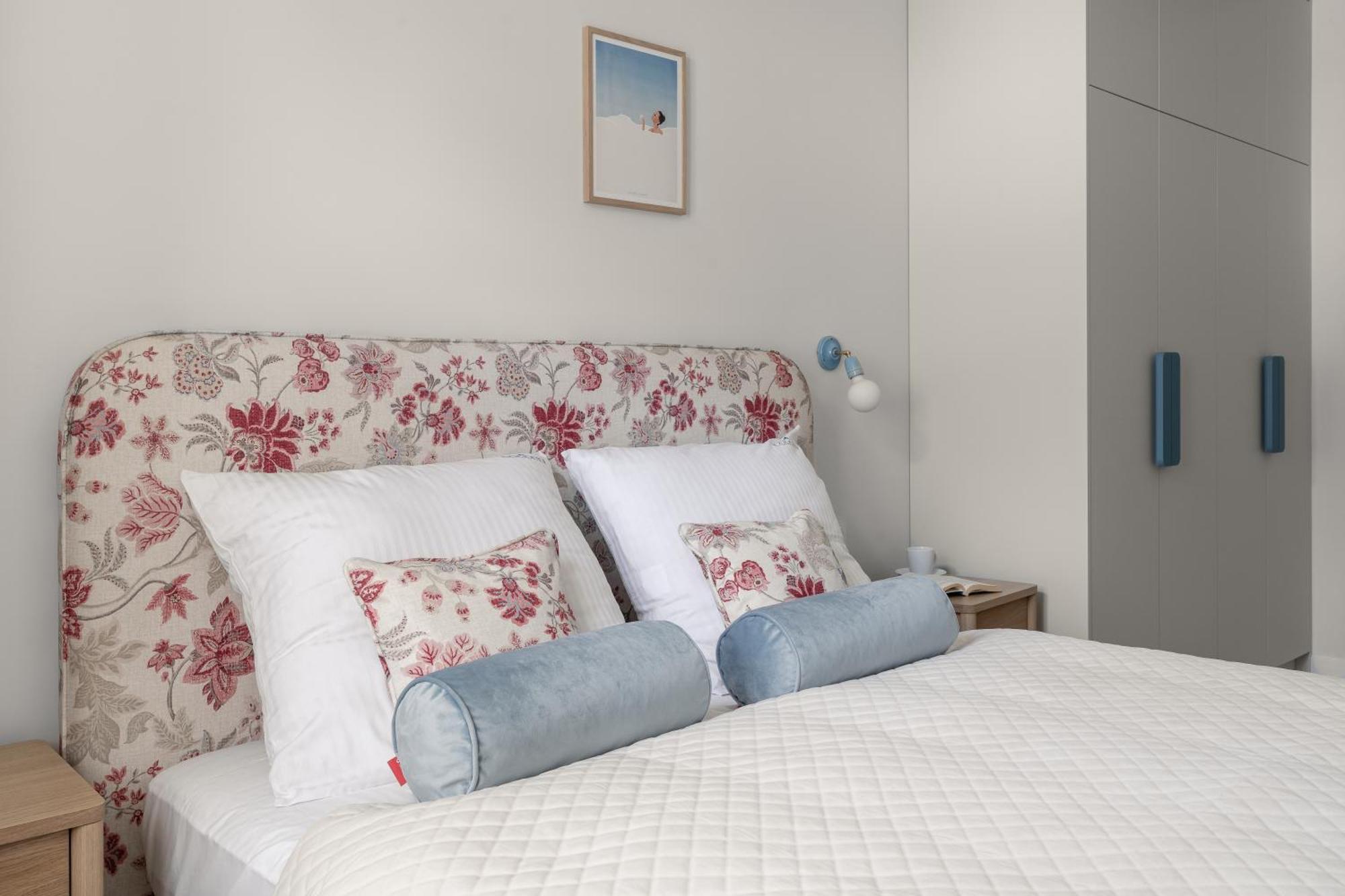 Sanhaus - Primavera Przy Plazy, Z Parkingiem Apartment Sopot
